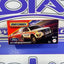 JBV95 2016 FORD INTERCEPTOR-UTILITY