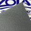 LIJA DE FIERRO GRADO 60 PREMIUM NORTON