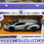 24080 LAMBORGHINI VENENO 1/32