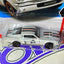 HYY93 67 SHELBY GT500