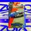 DVK30 71 NISSAN SKYLINE 2000GTX
