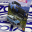 JHX02 24 TOYOTA LAND CRUISER