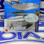 HTB32 USS ENTERPRISE NCC