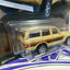 GRJ94 TOYOTA LAND CRUISER