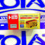 TOMICA KABUTO STOY STORY