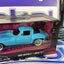 Chevrolet Corvette 1966 1/32 Jada 34852