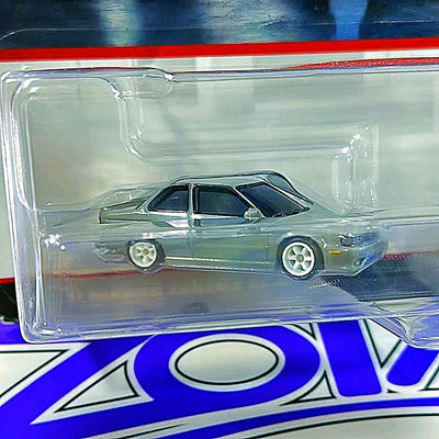 HYF04 PACK NISSAN SENTRA Y NISSAN SILVIA S13