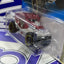 HCV09 BAJA BONE SHAKER