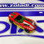 SU RO932 HOTWHEELS