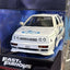 Fast&amp;Furious 1/24 Jetta #99591