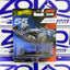 JKD85 ATLASSIAN WILLIAMS RACING FORMULA 1 #55 CARLOS SAINZ