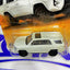 JBP40 TOYOTA 4RUNNER