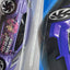 HYW22 CUSTOM KIA EV6
