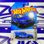 HKK02 FORD MUSTANG MACH E 1400