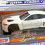79390 BMW M4 GT3 1/24