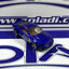 SU 2010 FORD MUSTANG GT
