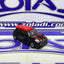 A0-05 MINI COOPER TAKARA TOMY ESPECIAL ASIA