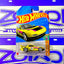 HYY95 95 MAZDA RX7 DRIFT