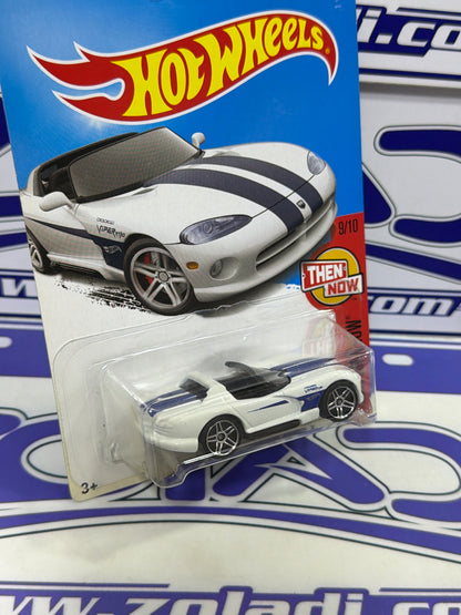 DVC49 DODGE VIPER RT