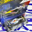 JKD79 VISA CASH APP RACING BULLS FORMULA 1 #30 LIAM LAWSON 2025