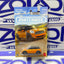 JCH28 MINI COUNTRYMAN 2011