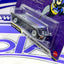 JHW88 BATMAN THE ANIMATED SERIES BATMOBILE