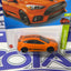 HCX73 FORD FOCUS RS
