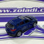 SU MAZDA CX5
