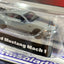 HMD45 FORD MUSTANG MACH 1 1/43