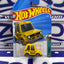 JJL52 TOONED VOLKSWAGEN GOLF MK1