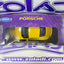 42374 1/43 PORSCHE CAYMAN S