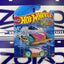 JKP19 DONUT DRIFTER