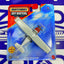 JCM80 CESSNA 172 SKYHAWK