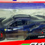 26026 1/24 488 PISTA FERRARI