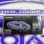 TOMICA TOYOTA GR SUPRA 36