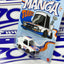JCB61 TOONED MANGA TUNER