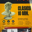 SOLDIMIX PEGAMENTO CLASICO