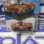 HCT12 62 CORVETTE GASSER