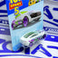 JKX32 GRAND CROSS TOY STORY