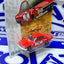 JJR66 NISSAN SKYLINE 2000 GTX