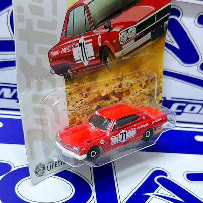 JJR66 NISSAN SKYLINE 2000 GTX
