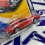 V5388 71 DODGE CHARGER