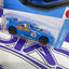 HRY77 TOYOTA GR86 CUP
