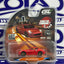 14562 2019 NISSAN 370Z GREENLIGHT