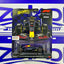 JBM19 ORACLE RED BULL RACING RB20 #11 SERGIO