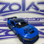 SU 2024 FORD MUSTANG DARK HORSE 1/34
