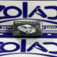 37 HONDA CIVIC TYPE R TOMICA PREMIUM