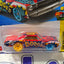 HCW96 68 DODGE DART