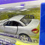 42358HW 1/43 MERCEDES BENZ SKL 350