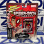 31380 MERCURY 1949 JOHNNY LIGHTNING